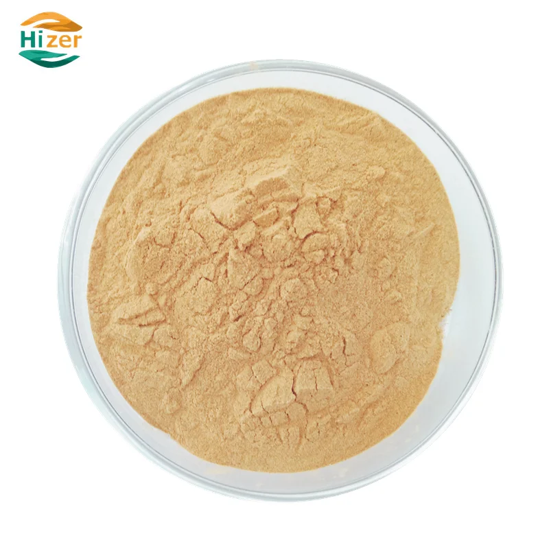 
Animal Feed Additives Bacillus Subtilis Powder 