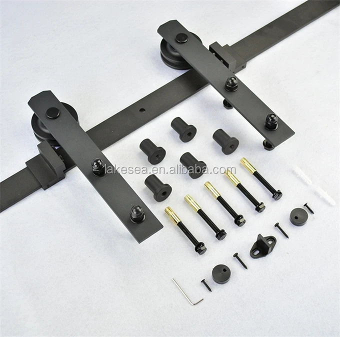 doors and windows accessories