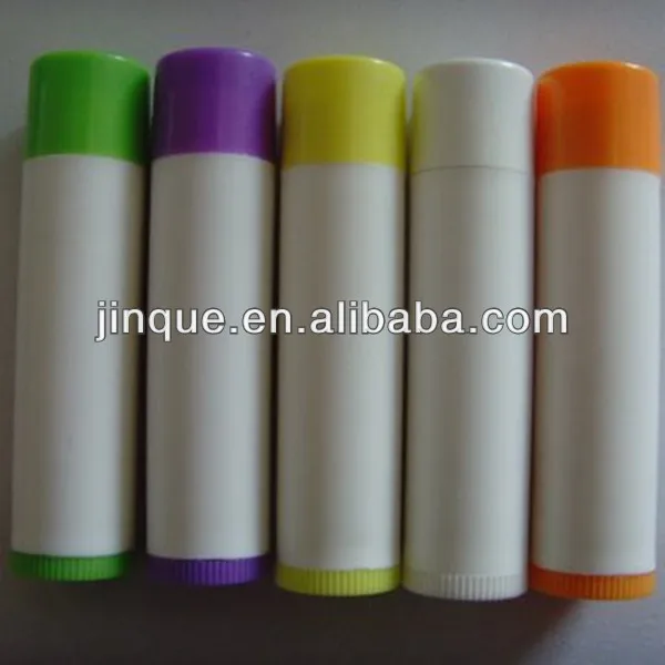 chapstick lip balm