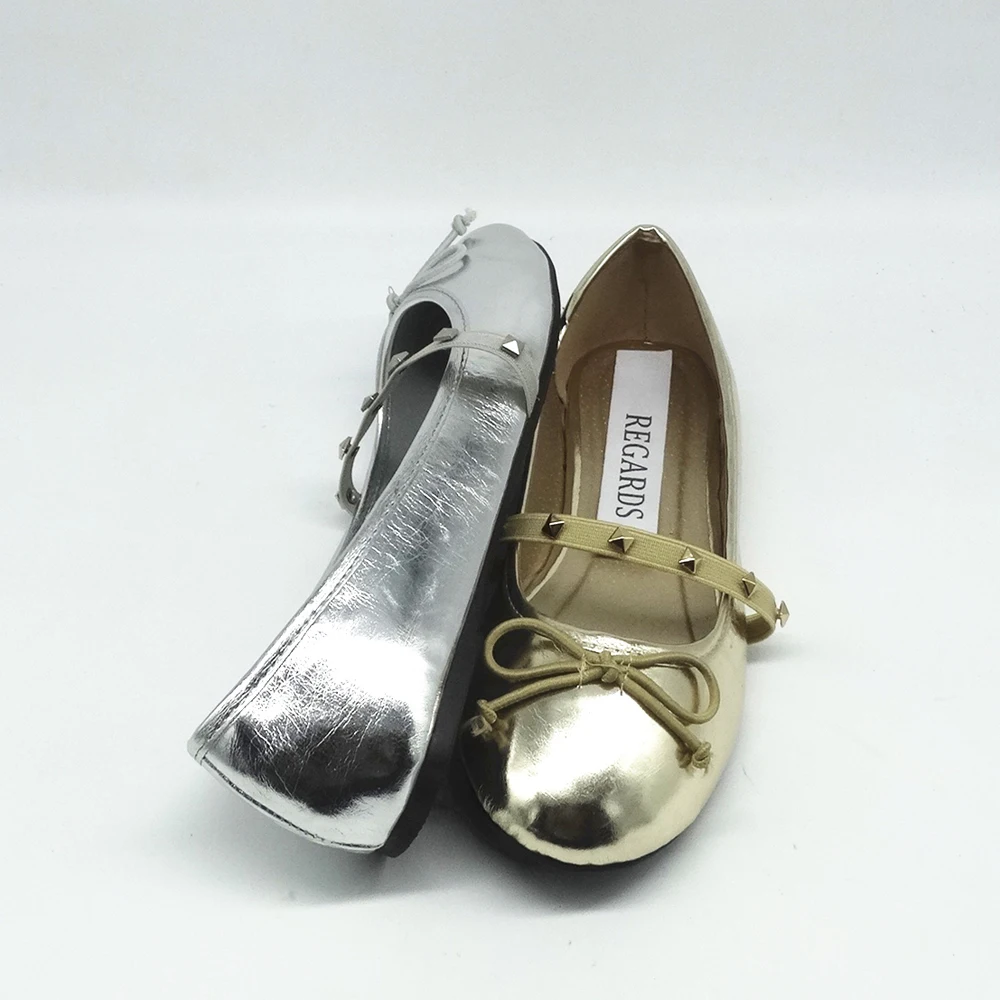 Comfortable casual shoes 2017 women flat young girl shoes for walking