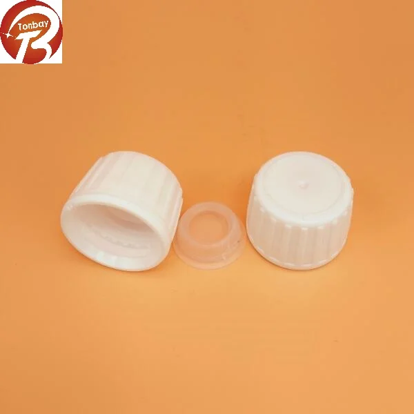
Din28 125ml amber glass bottle container amber syrup glass bottle low price from China manufacturer 
