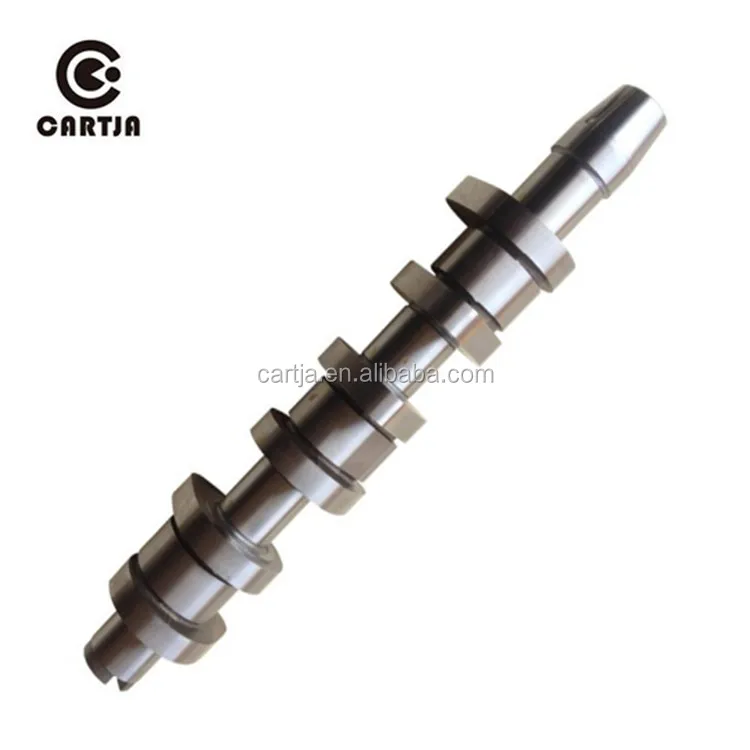 Car spare parts E3-E5 camshaft prices for mazda