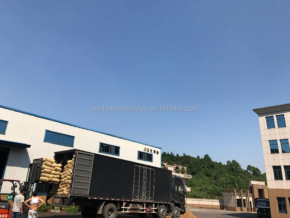 
2018 Hot sale organic fertilizer humic fulvic acid liquid manure 