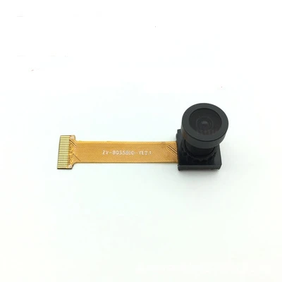 IMX179 MIPI 4K модуль камеры HD 1080p 8 Мп модуль воздушной камеры дрона