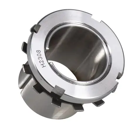 
Top quality cheap cnc turning plastic / copper / aluminum bearing sleeve 