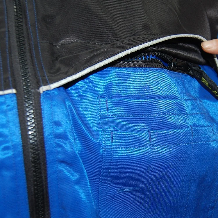 
European us navy blue work jackets clothes for man working 