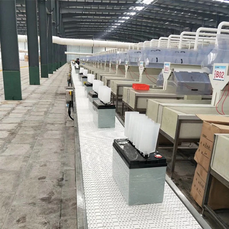 AGM Batteries 2v Rechargeable 3000ah Deep Cycle