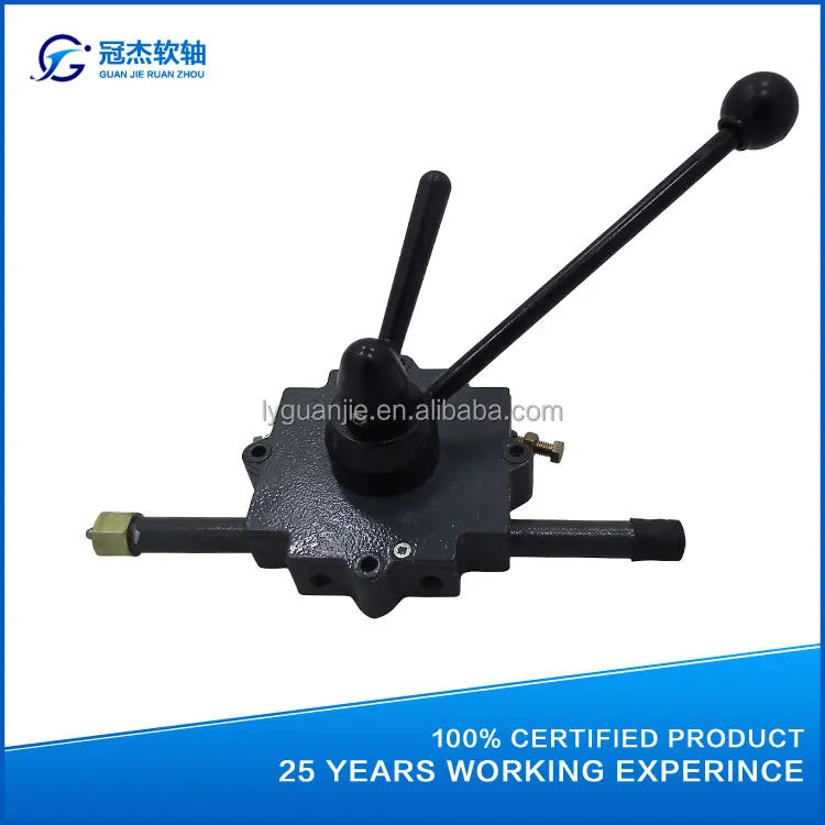 Автобетономешалка Sany с дистанционным управлением, запасные части