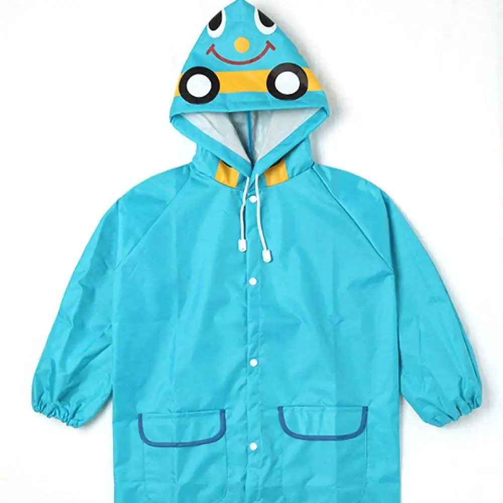 Pneumatic Automatic 10mm Plastic Press Snap Stud Fastener Button Machine