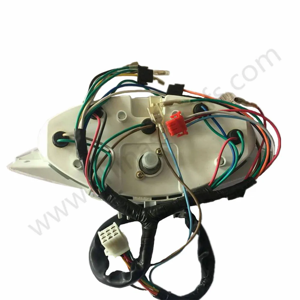 Motorcycle Speedometer For C100 BIZ
