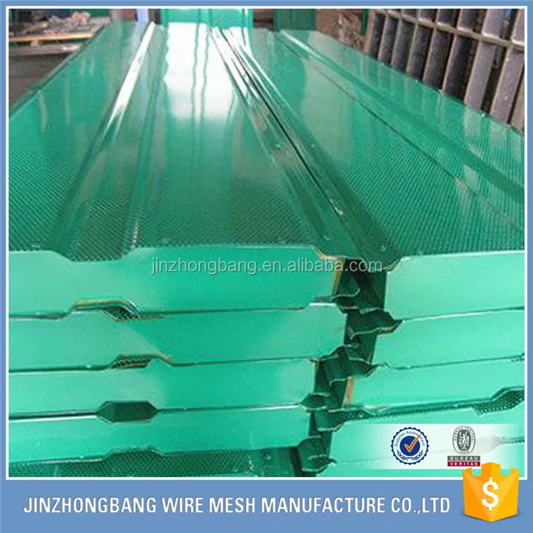 
mass loaded vinyl barrier 