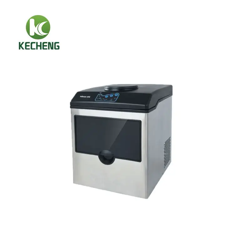 ice ball maker/tabletop ice maker machine/ice maker making machine