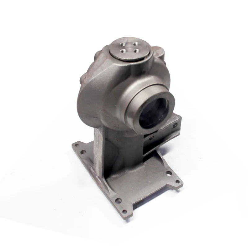 
Worm Gear Speed Reducer for door operator new type of helical gear box 