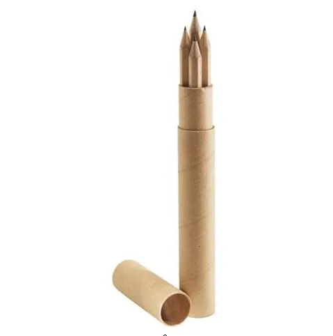 Оптовая продажа бумажная пробка графит темно-серые юбки-карандаш изготовленный на заказ логотип, HB деревянные карандаши с или без ластика Набор для Studens
