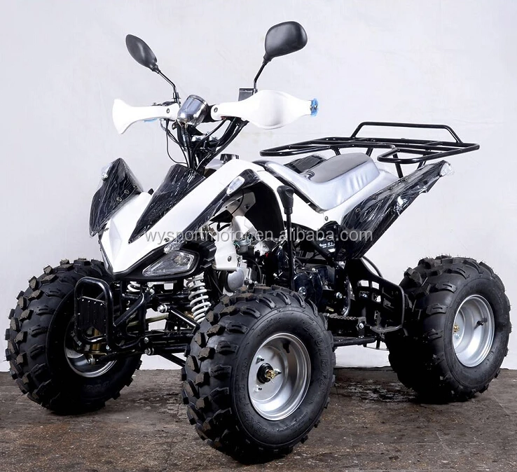 2019 cheap 110CC sport racing atv 125cc sport atv 125cc quad bike