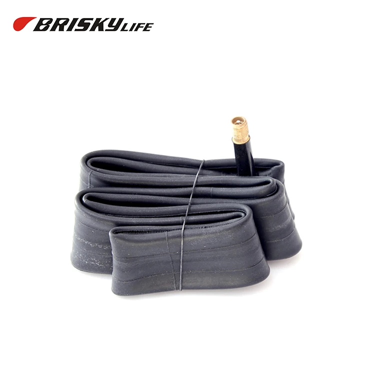 2018 Hot Sales OEM / ODM CKD and SKD Electric Bike Parts