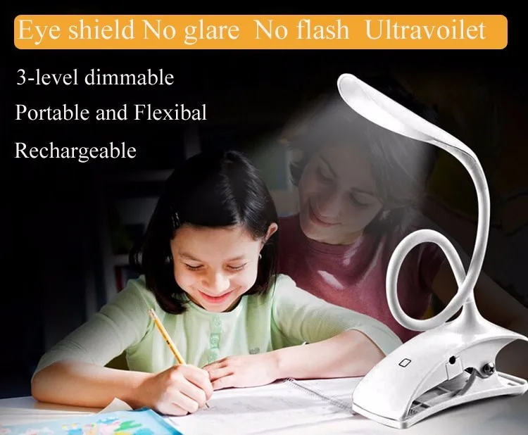 HTB14ub.JFXXXXcHaXXXq6xXFXXXb