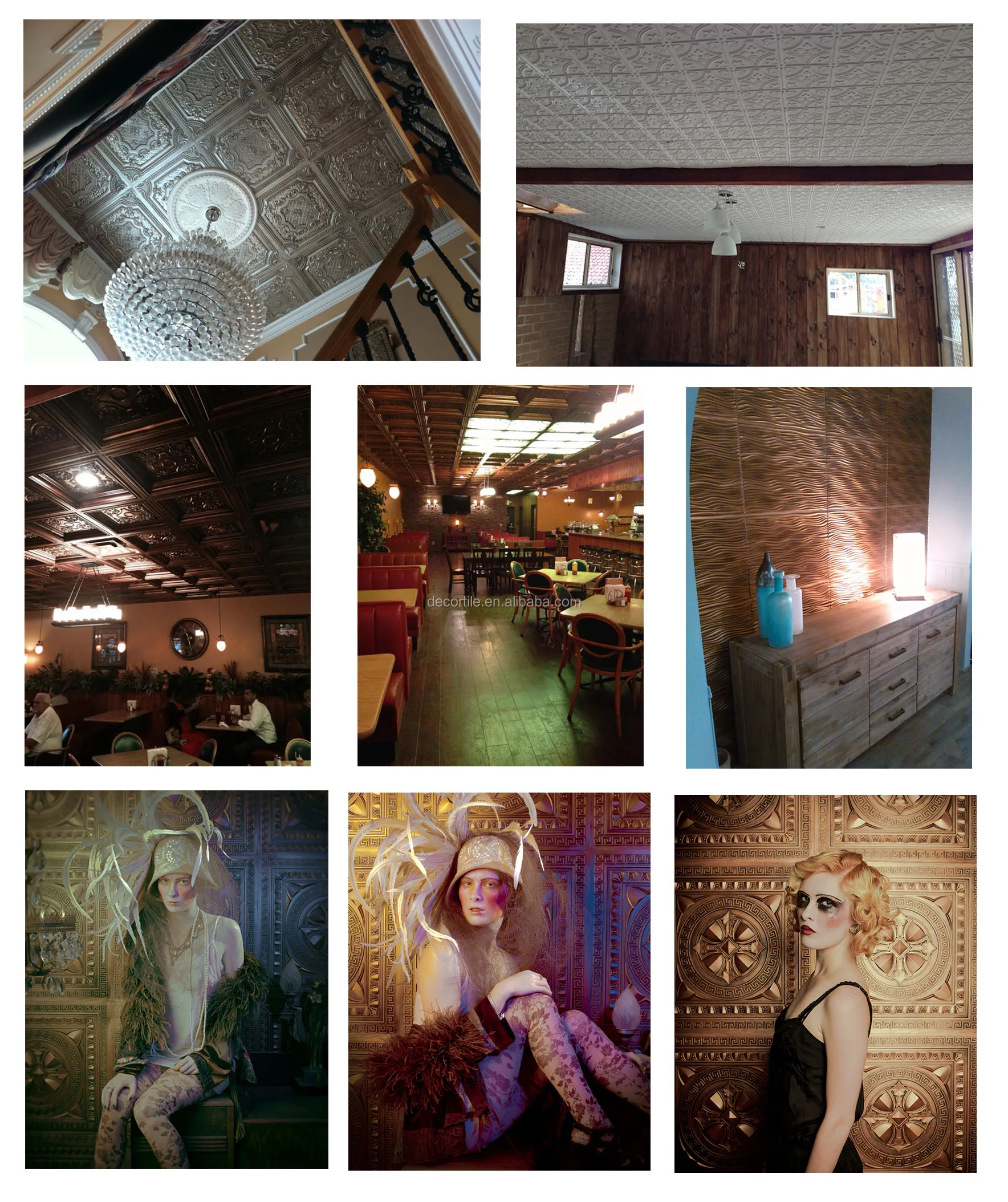 gallery02.jpg