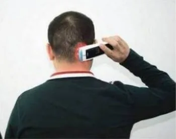 
OEM Accepted 2017 new Medical Device for Hair Loss, Hair Regrowth, Hair Rejuvenation Treatment 