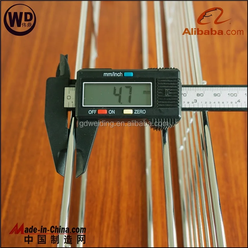 Wire Style Two Layers Base Side Mount Pull-out Basket WT-B01