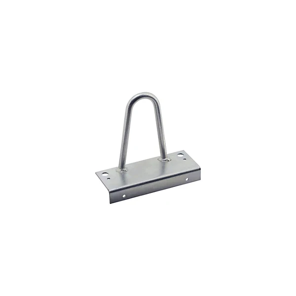 Custom wholesale brass stainless steel belt buckle metal stamping factorition service