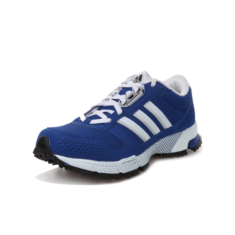 adidas aktiv,Original Adidas Aktiv Mens Casual Shoes Men And adidas aktiv,Original Adidas Aktiv Mens Casual Shoes Men And