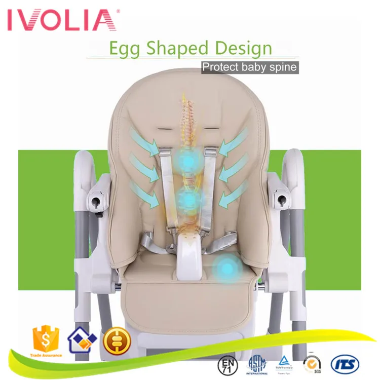
baby highchair for kids 