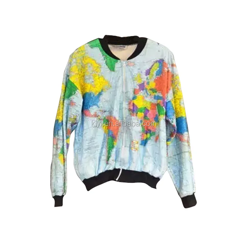 Light weight Waterproof Breathable Dupont Tyvek Jacket