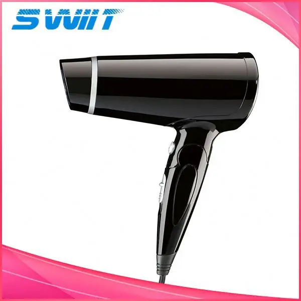 
3-Year Warranty DD1949 12v hair dryers mini car use hair dryer 