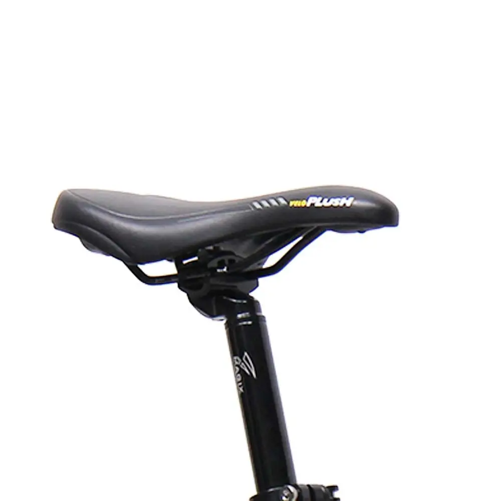 new model 26' Trendy designed Alloy fat tire mountain bike bicycle factory