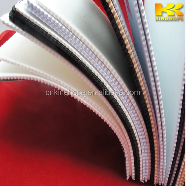 
Лучшие цены на новые товары, рельефные шлепанцы EVA (EVA en Relief), изготовленные в Китае 