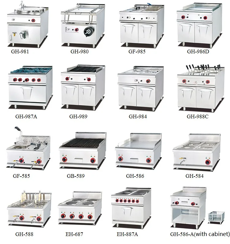 kitchen equipment.jpg