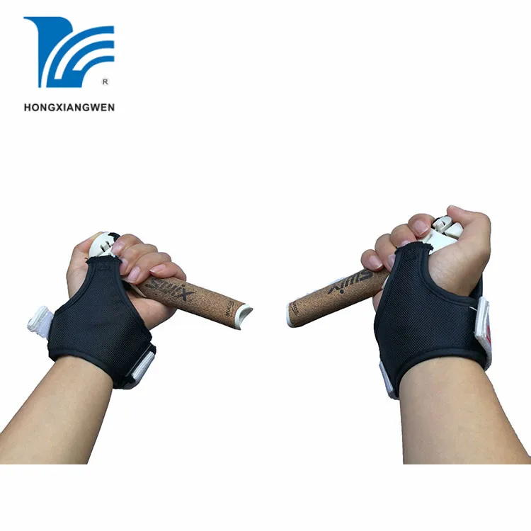 Бестселлер, Заводская поставка, неопреновый ремешок на запястье для лыж и спорта