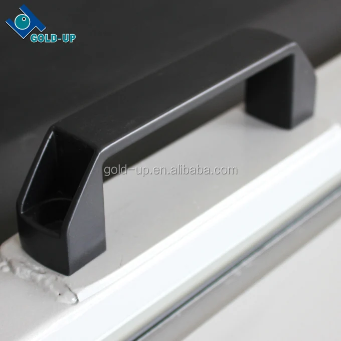 Hot Selling Screen Printing Exposure Machine/10 UV Light Exposure Unit for Screen Printing Use