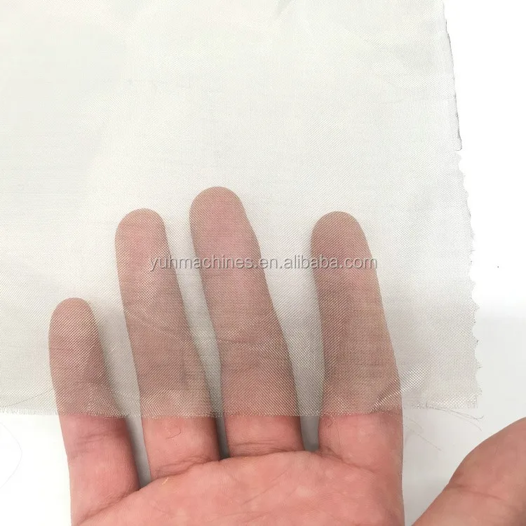 Металлическая ткань шириной 108 см с блокировкой Rfid проводящая материал