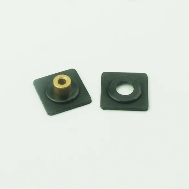 High Precise plastic injection mould, mould maker, plastic injection shaping mode