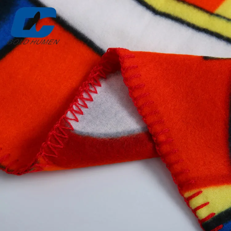 День дома теплые красочные одеяло для