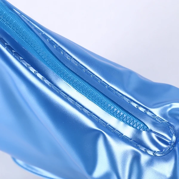 
china safety shoes raincoat cover fashion boots 