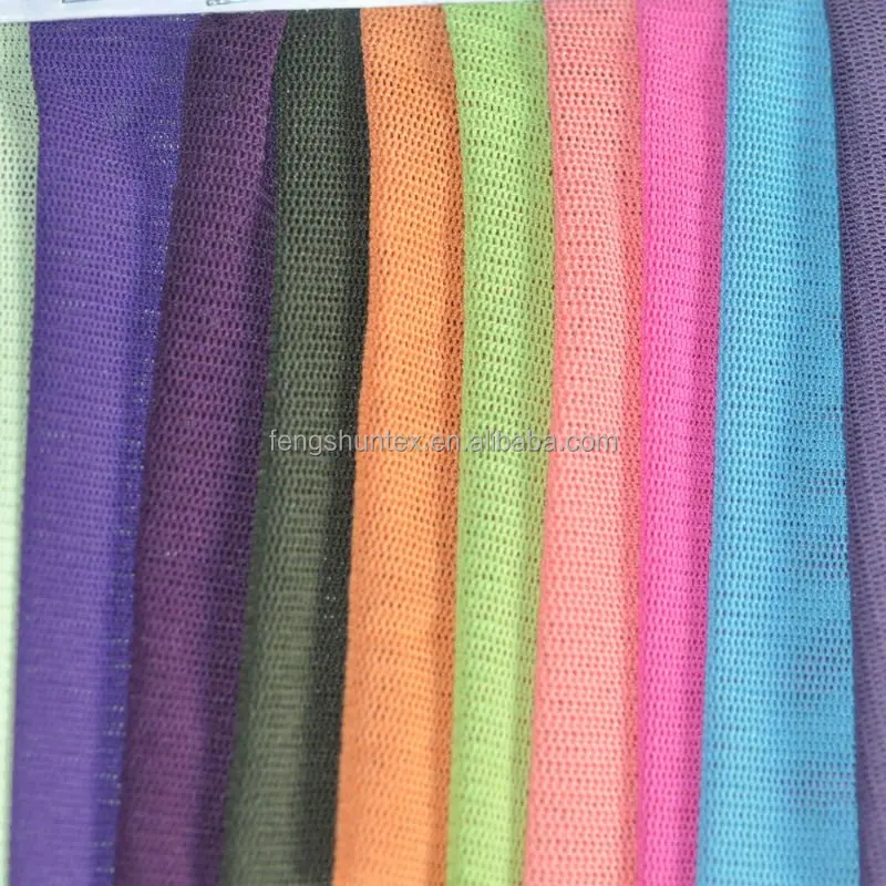 190T ткань тафта