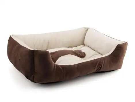 Sofa bed luxury pet dog beds,pet product