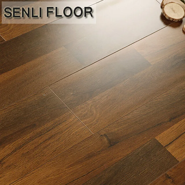  7mm 8mm 12mm class 33 Laminated