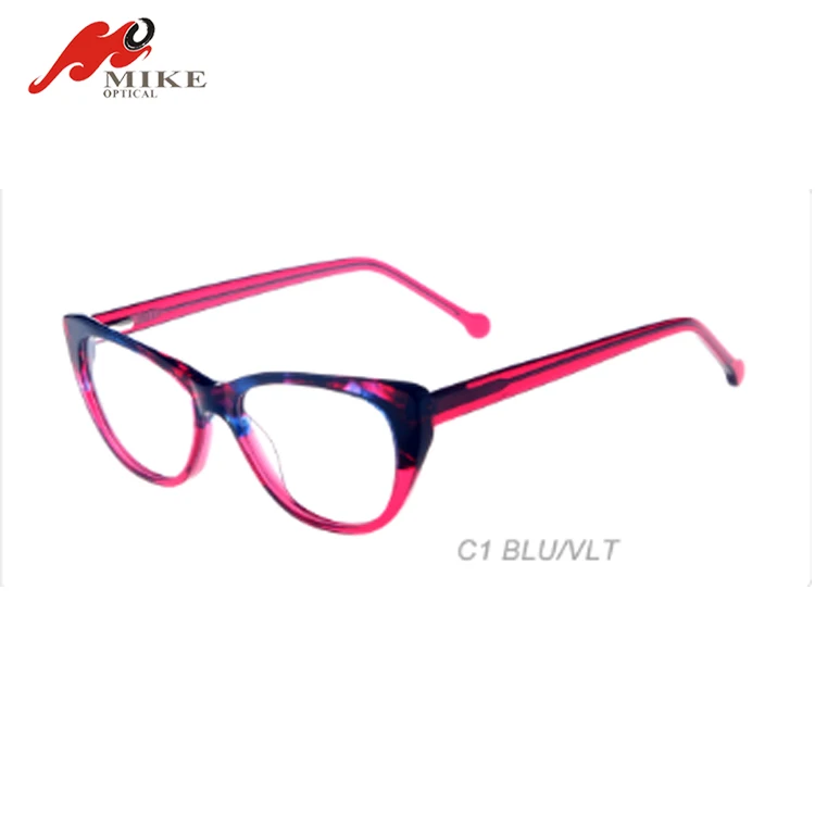 cheap ce reading glasses plastic 2021 Fashion women Style NEW ARRIVAL READING LGASSES