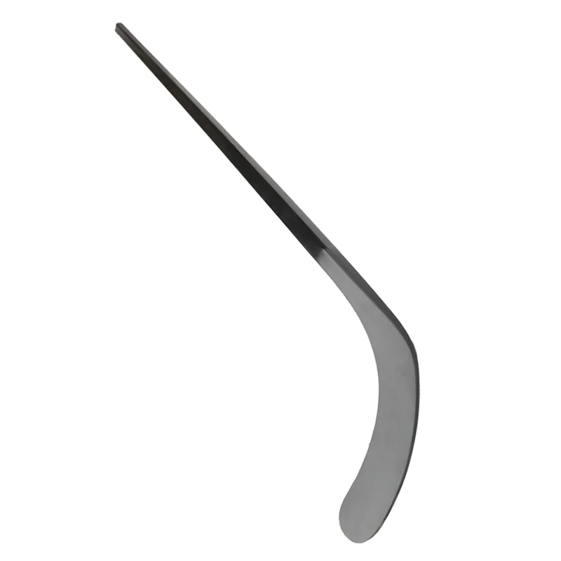 
Carbon fiber hockey sticks Senior Manveo 