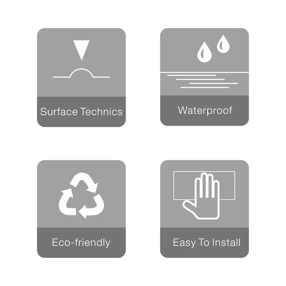 INTCO Горячее предложение водонепроницаемой Простая установка декоративный деревянный цвет пола плинтус ламинат плинтус из ПВХ