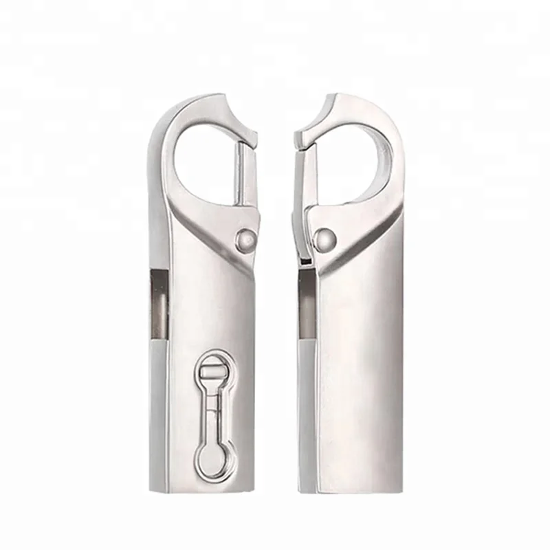 
Business gift usb 3.0 flash drives 4gb 8gb 16gb 32gb 64gb 