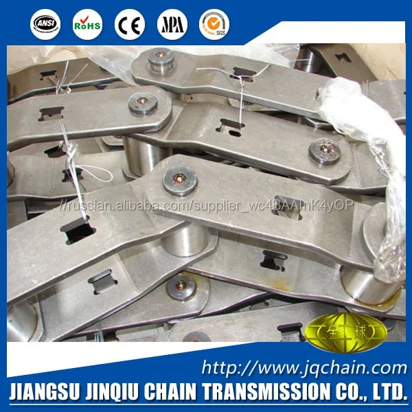 1707 M14 Высокого Качества Цепи Сахара Сахара Фрезерный Станок