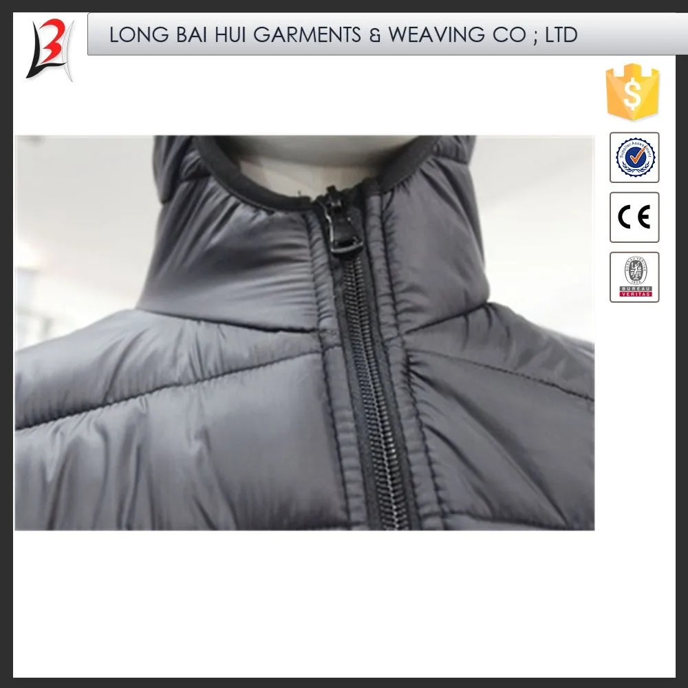 
export surplus branded garments men clothing jacket for readmade garments leftover 
