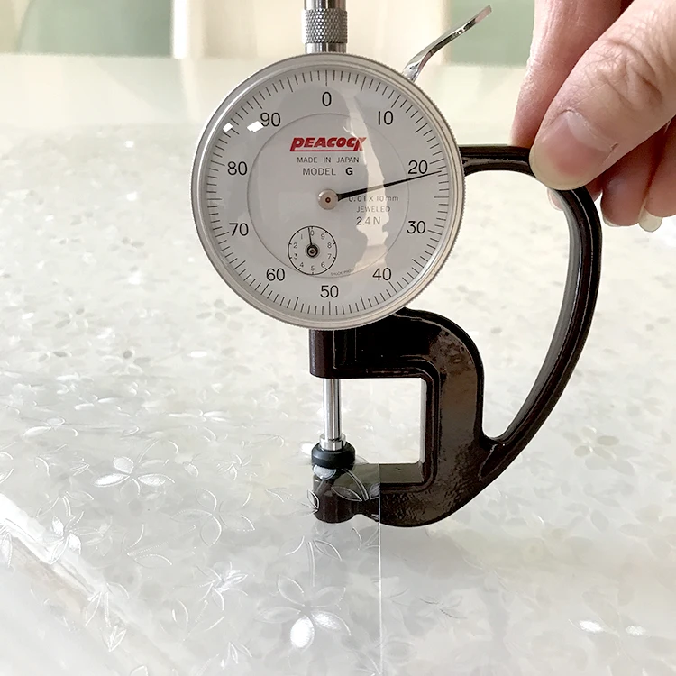 Homewell No Glue Static Decorative Privacy PVC Film Korea