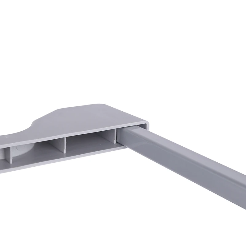 Water Jug Holder Rack Water Cooler Jug Rack 5 Gallon Water Bottle Holder Detachable Heavy-Duty Dispenser Organizer for Home