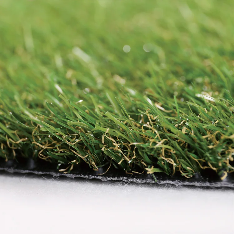
Искусственная искусственная трава для занятий футболом 